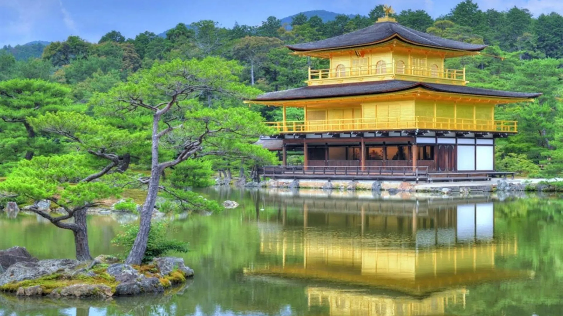 Marutamachi Crystal Hotel - Vacation Stay 05345V Kyoto Japan
